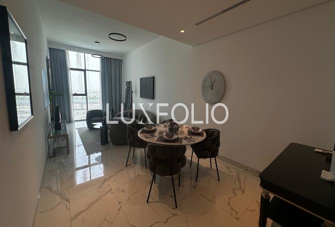 15584275 - صورة العقار 3