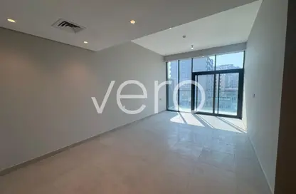 Apartment - 1 Bedroom - 2 Bathrooms for rent in Amalia Residences - Al Furjan - Dubai