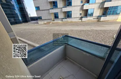 Apartment - 2 Bedrooms - 2 Bathrooms for sale in Falcon Tower 1 - Falcon Towers - Ajman Downtown - Ajman Apartment - 2 Bedrooms - 2 Bathrooms for sale in Falcon Tower 1 - Falcon Towers - Ajman Downtown - Ajman