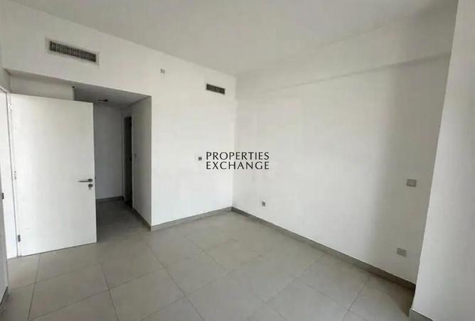 15616969 - Property Image 2