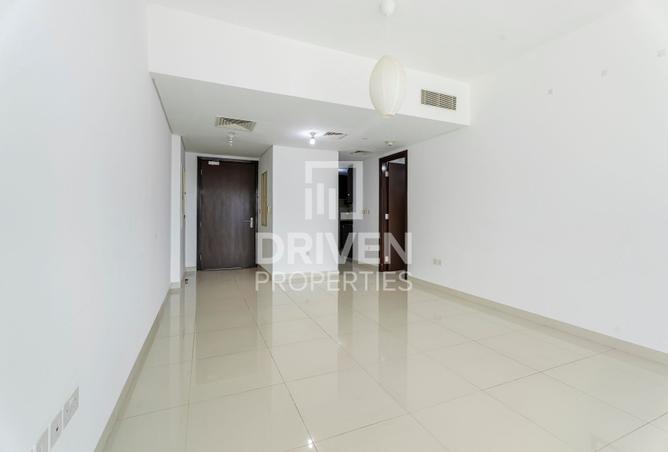15329762 - Property Image 3