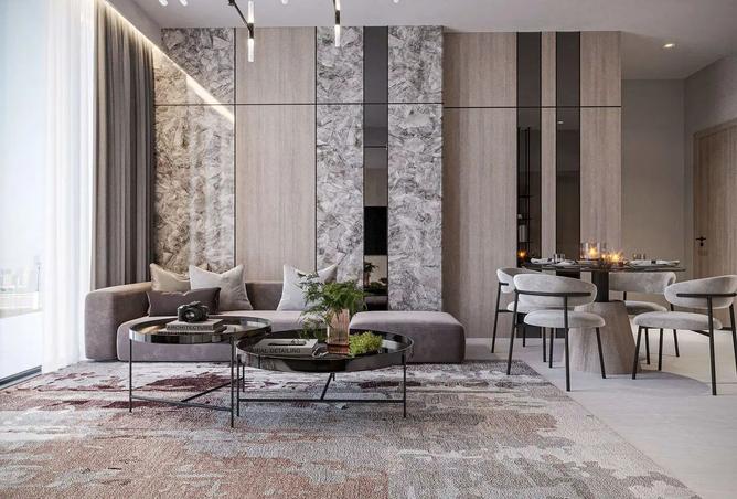 15670369 - الصورة الرئيسية للعقار