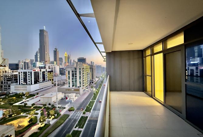 15263487 - Property Main Image