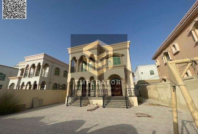 14577633 - صورة العقار 3