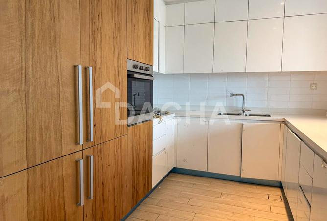 15388299 - Property Image 3