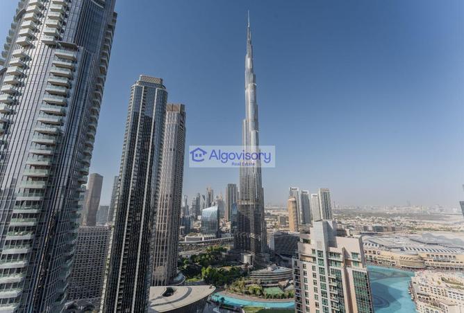 15858844 - الصورة الرئيسية للعقار