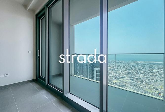 15798139 - Property Image 3