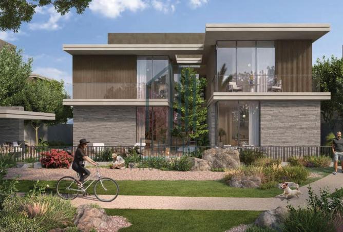 15730145 - صورة العقار 3