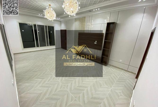 15434087 - Property Image 3