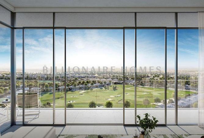 15696356 - صورة العقار 2