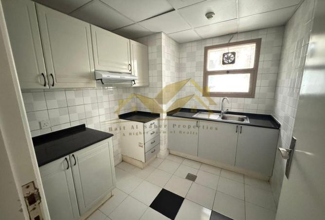 15900855 - Property Image 3