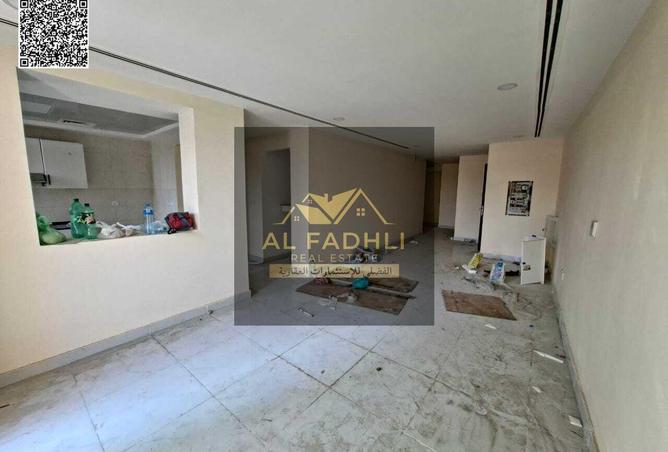 15586214 - Property Main Image