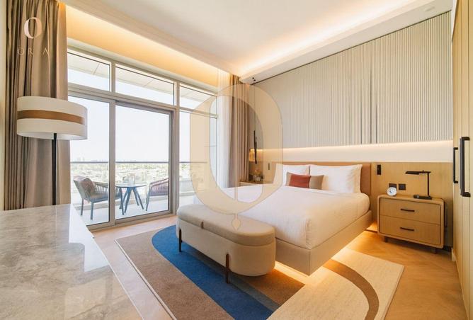 15720844 - Property Image 3