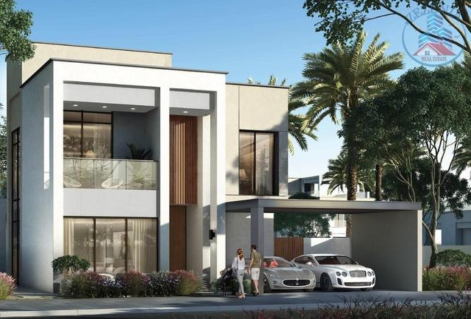 15239594 - Property Main Image