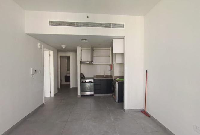 15575149 - صورة العقار 2