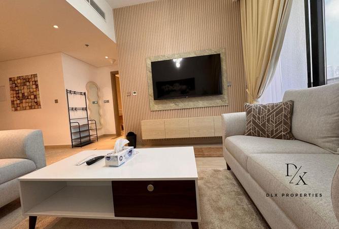 15370332 - Property Image 2