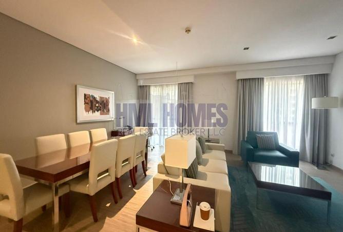 15520573 - صورة العقار 3