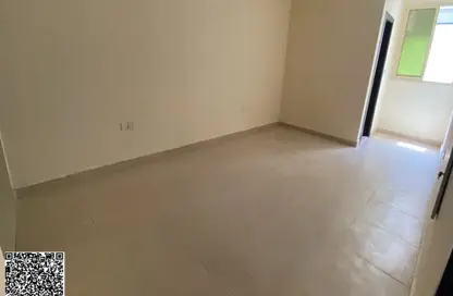 Apartment - Studio - 1 Bathroom for rent in Al Rawda 3 Villas - Al Rawda 3 - Al Rawda - Ajman