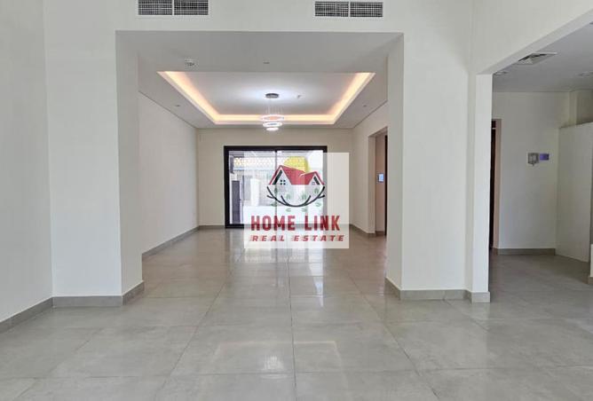 15870919 - صورة العقار 2