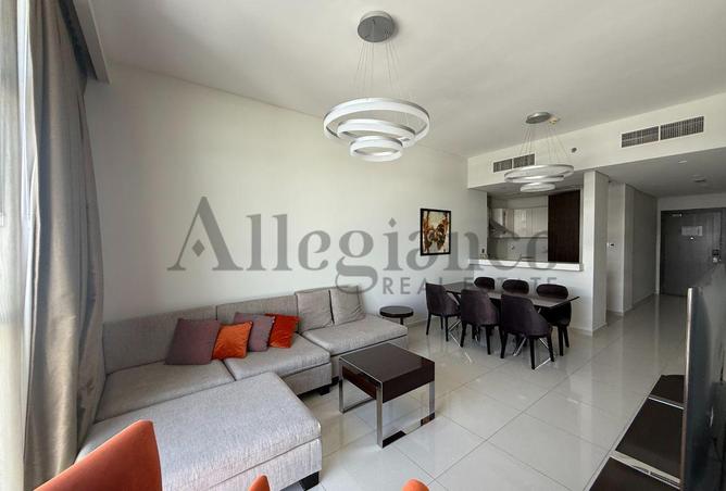 15805138 - الصورة الرئيسية للعقار