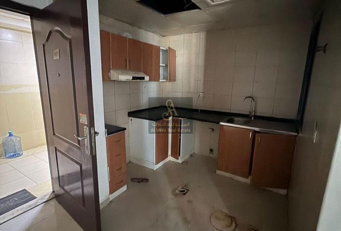 15545927 - Property Image 3