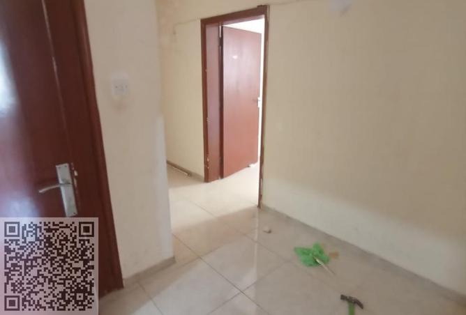 15362806 - صورة العقار 3