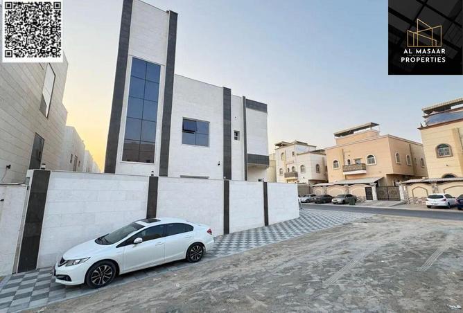 15398553 - Property Image 2