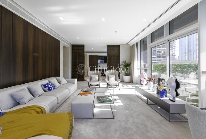 15455366 - Property Image 2