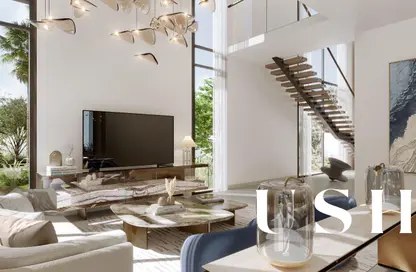 فيلا - 5 غرف نوم - 6 حمامات للبيع في حدائق ند الشبا المرحلة ال 9 - ند الشبا 1 - ند الشبا - دبي