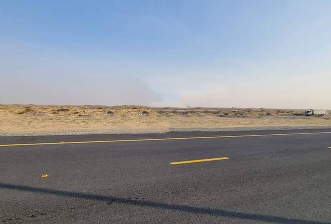 15767317 - Property Main Image