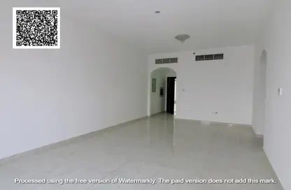 Apartment - 1 Bedroom - 2 Bathrooms for sale in Al Ghoroub Tower - Al Alia - Ajman