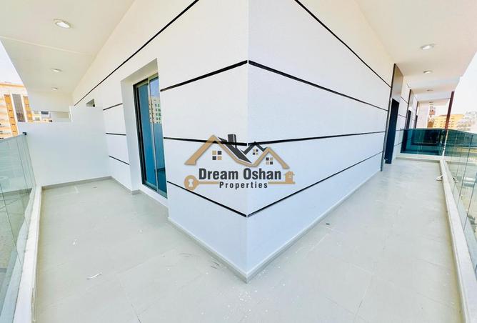 15703162 - صورة العقار 2