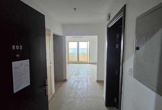 15683272 - Property Image 2