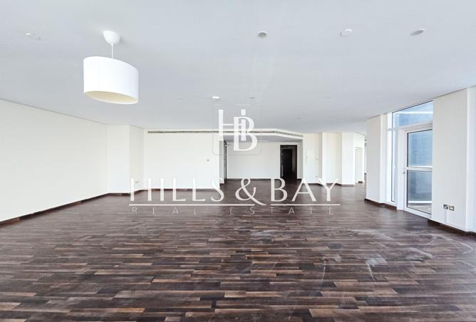 15321899 - الصورة الرئيسية للعقار