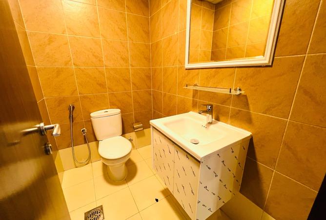 15593642 - Property Image 3