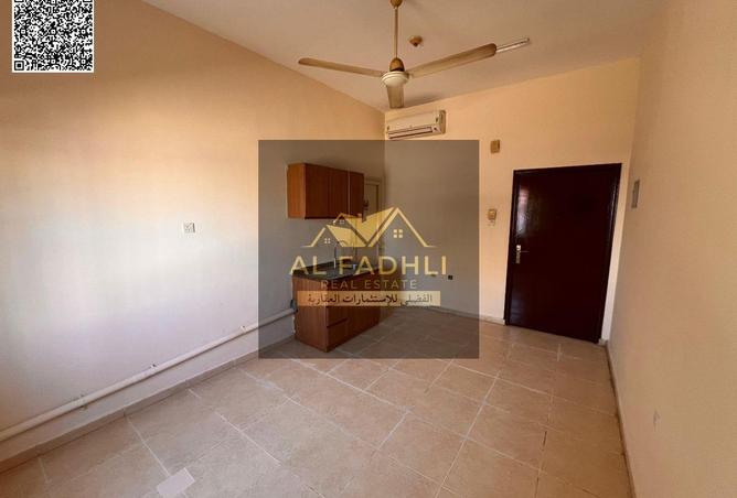 15642743 - Property Main Image