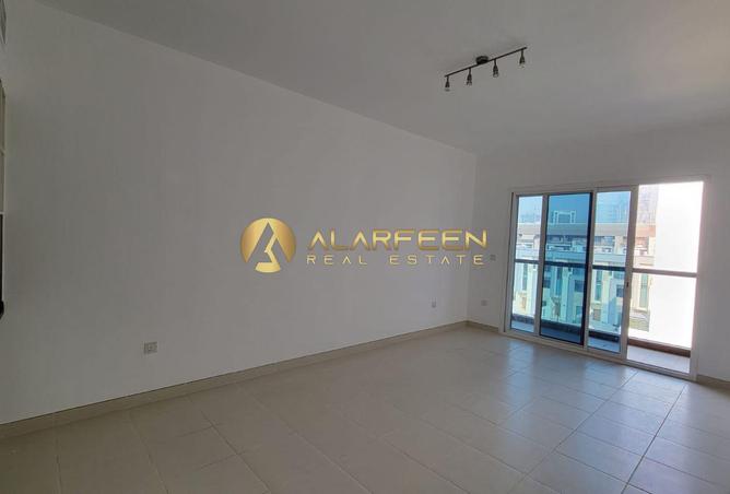 15872670 - Property Main Image