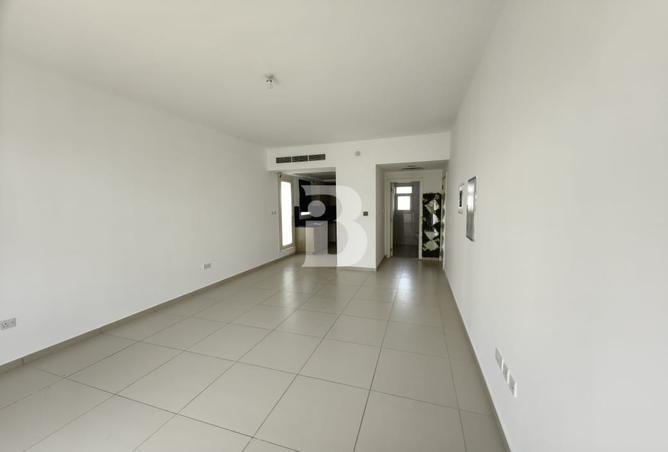 15732865 - صورة العقار 3