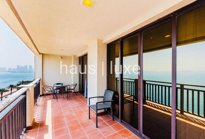 16082310 - صورة العقار 3