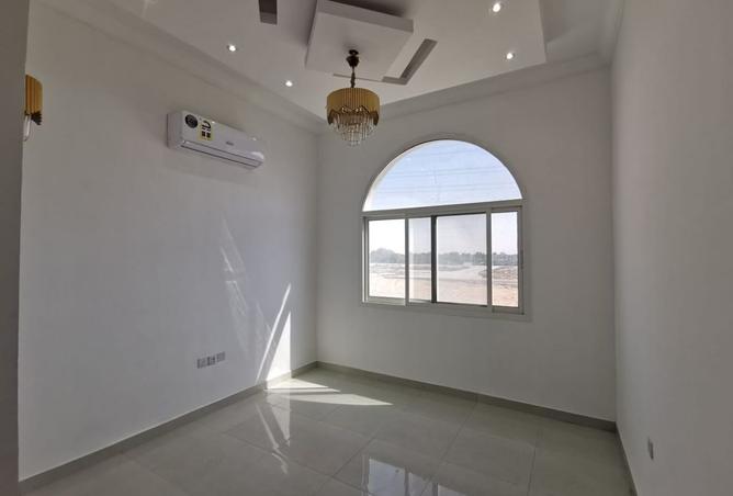 15167243 - Property Image 2