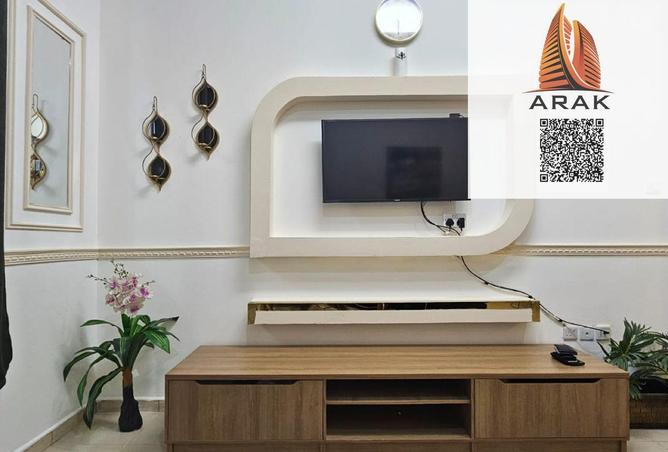 16044988 - Property Image 2