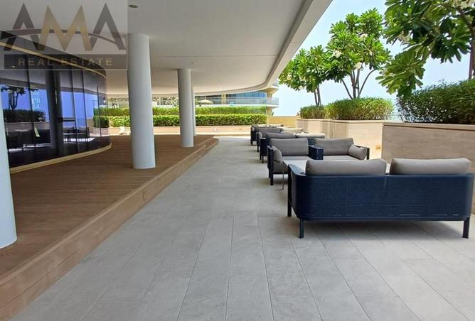 15737504 - صورة العقار 2