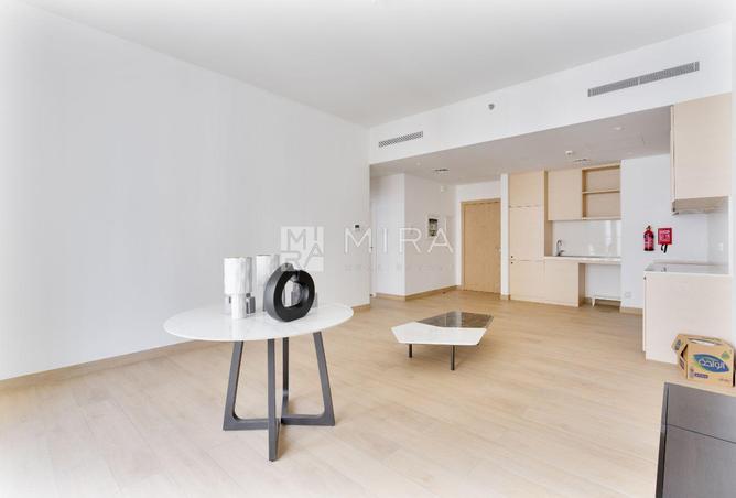 15343777 - صورة العقار 2