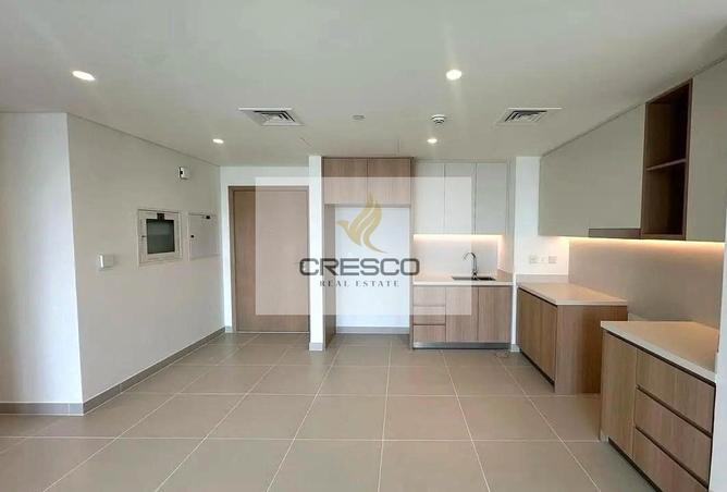 15374883 - Property Image 2