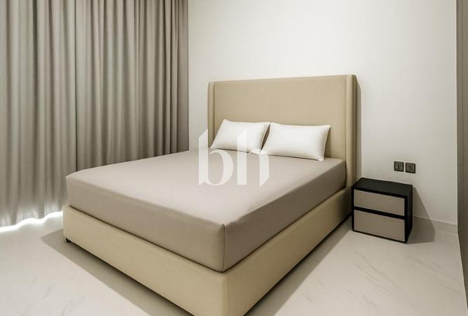 14899528 - صورة العقار 2