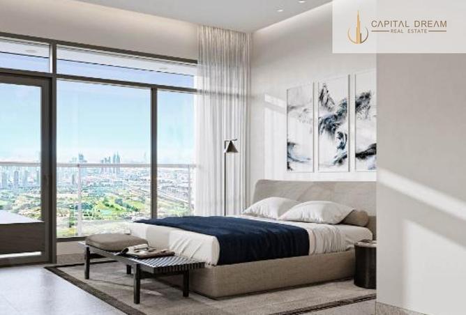 15381258 - صورة العقار 3