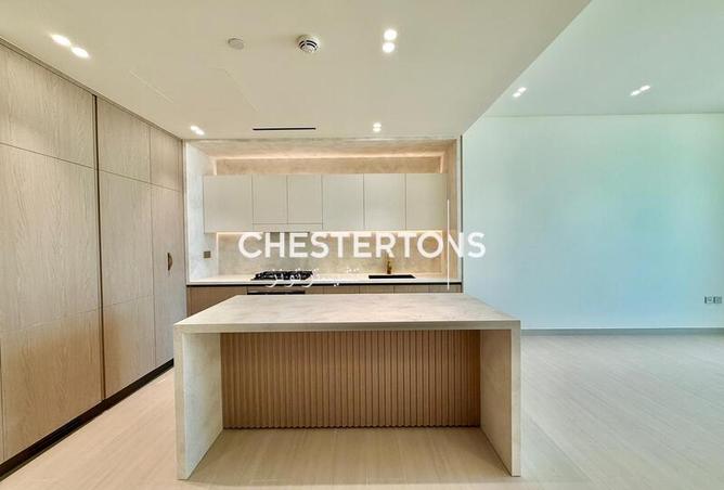 15613738 - Property Image 3