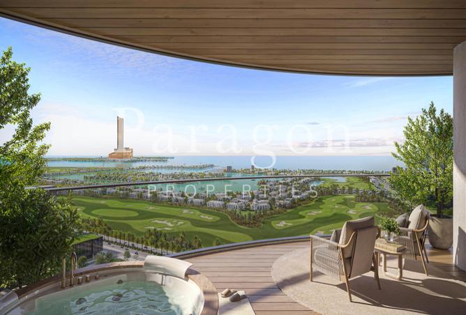 15652897 - Property Image 3