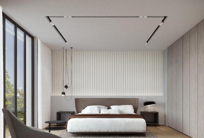 15329358 - Property Image 3