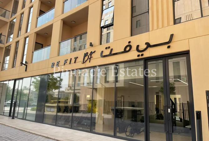 15283815 - Property Main Image